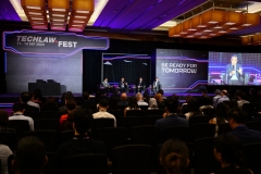 Techlaw-Fest-11Sep2024-106