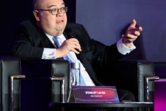 Techlaw-Fest-11Sep2024-310