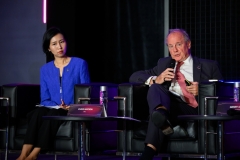 Techlaw-Fest-11Sep2024-360