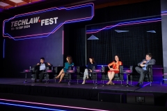 Techlaw-Fest-11Sep2024-465