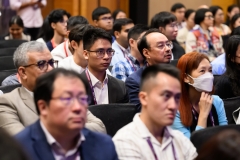 Techlaw-Fest-12Sep2024-202