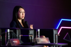 Techlaw-Fest-12Sep2024-277