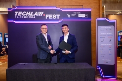 Techlaw-Fest-12Sep2024-350