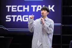 Techlaw-Fest-12Sep2024-529