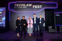 Techlaw-Fest-12Sep2024-733