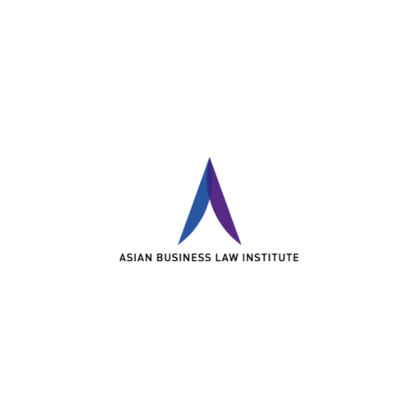 sponsor-logo