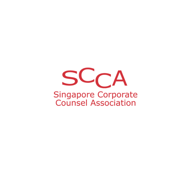 sponsor-logo