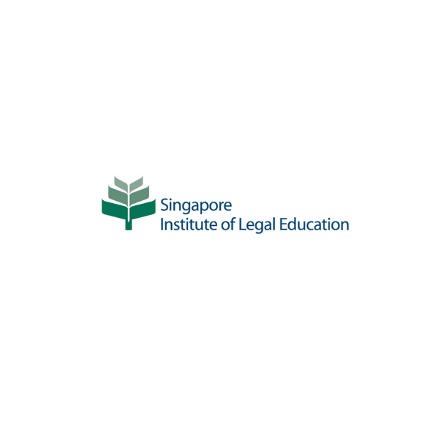 sponsor-logo