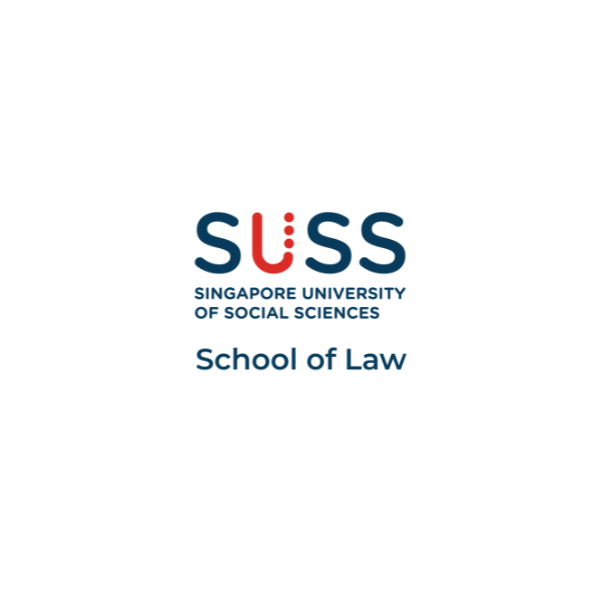 sponsor-logo