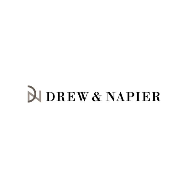 sponsor-logo