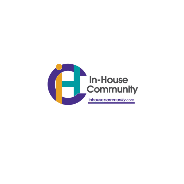 sponsor-logo
