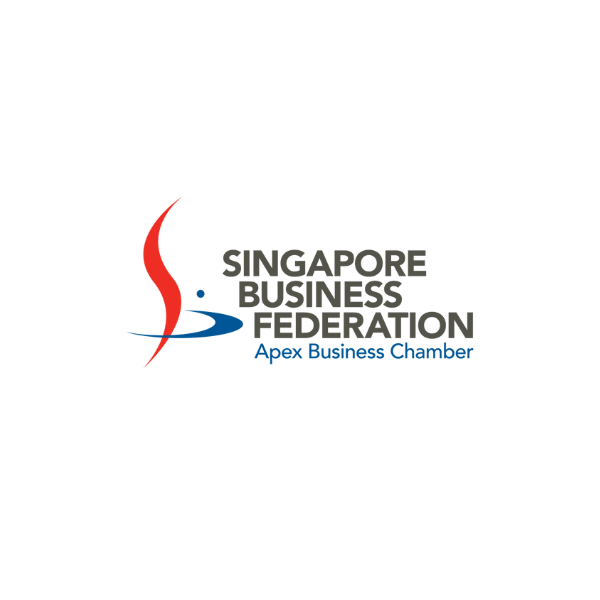 sponsor-logo