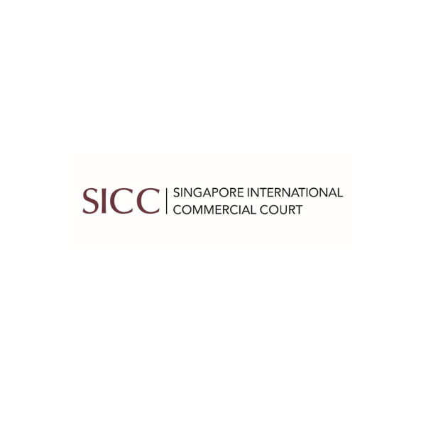 sponsor-logo