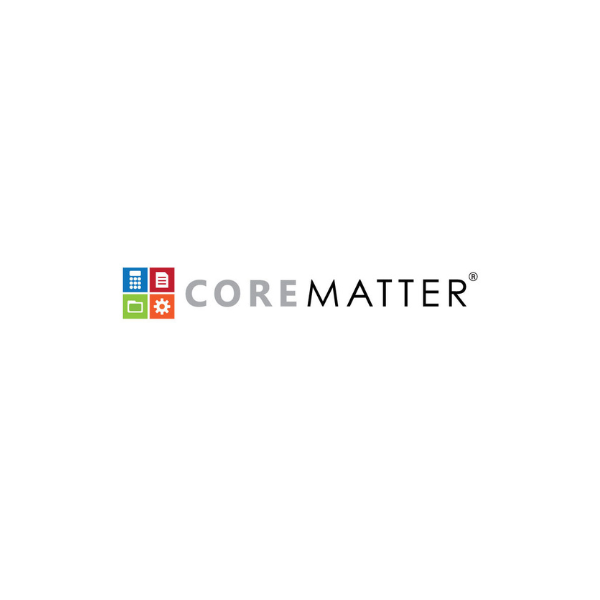 sponsor-logo