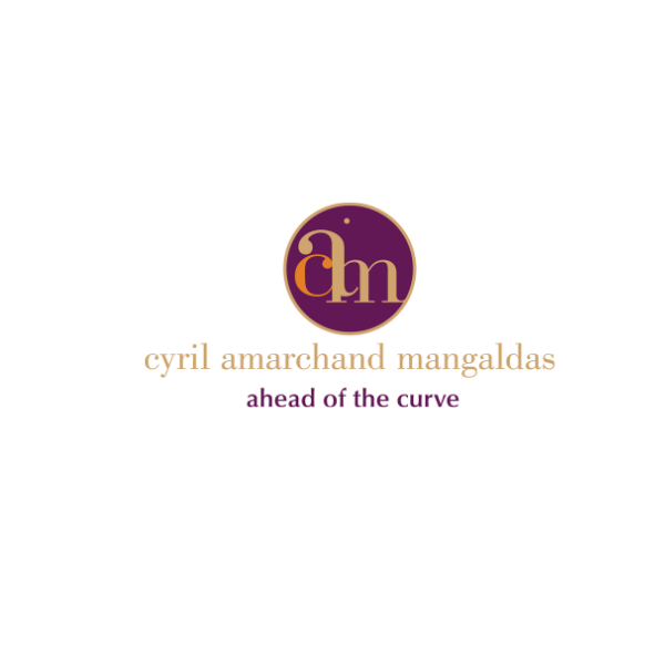 sponsor-logo