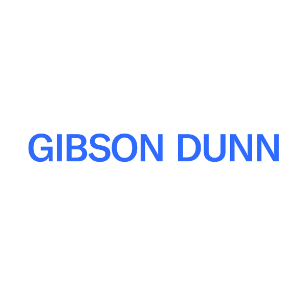 sponsor-logo