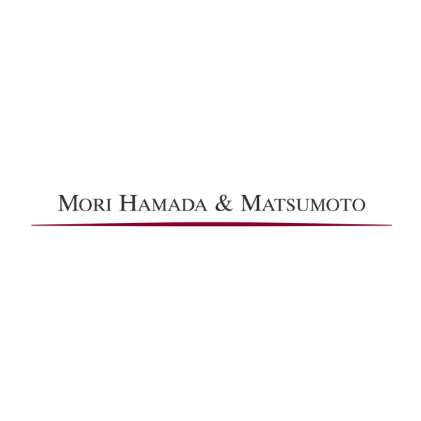 sponsor-logo