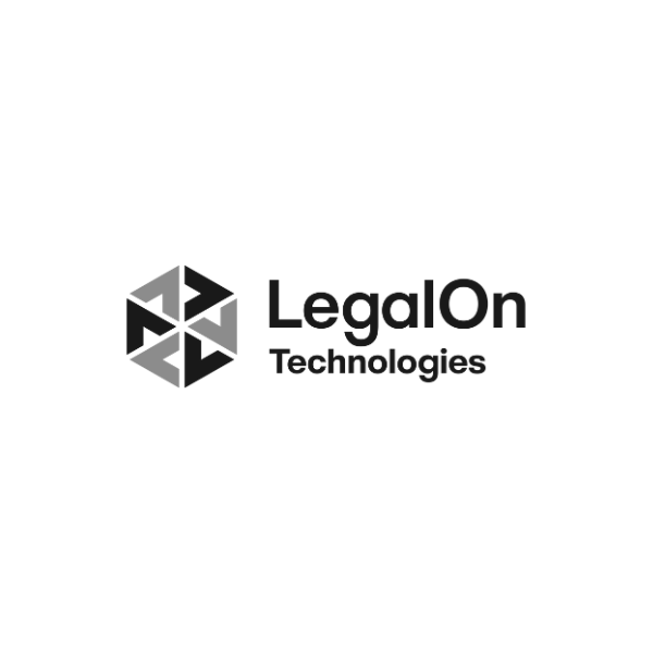 sponsor-logo