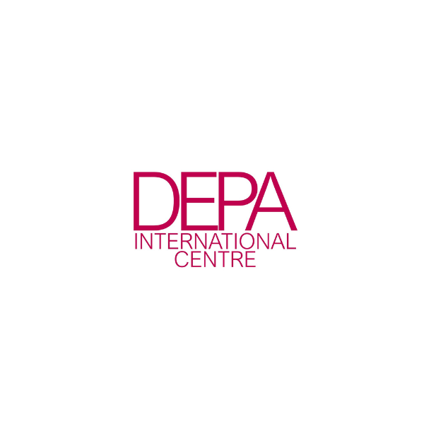sponsor-logo