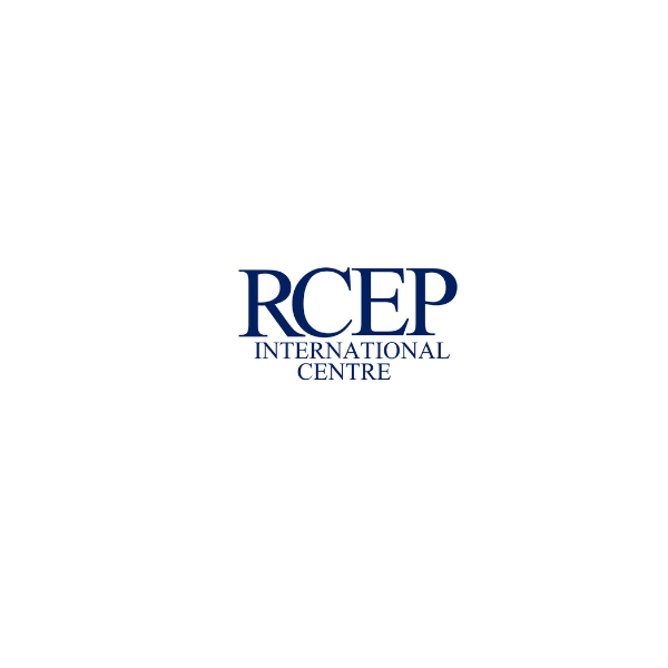 sponsor-logo