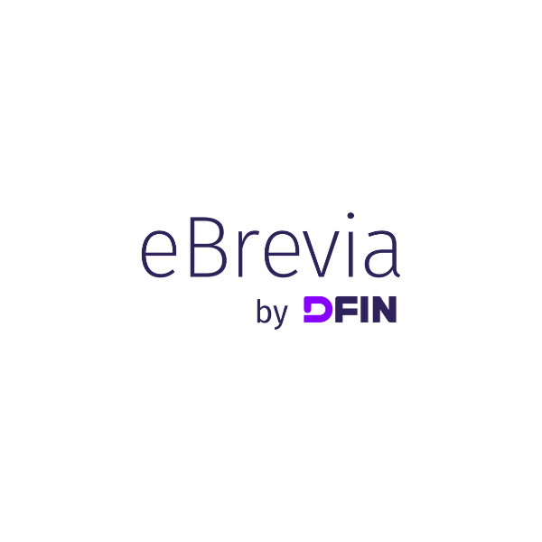 sponsor-logo
